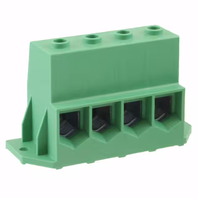 1841885 Phoenix Contact  Kabel-Platine